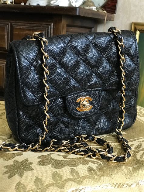 buy chanel bag in london or paris|chanel paris boutique.